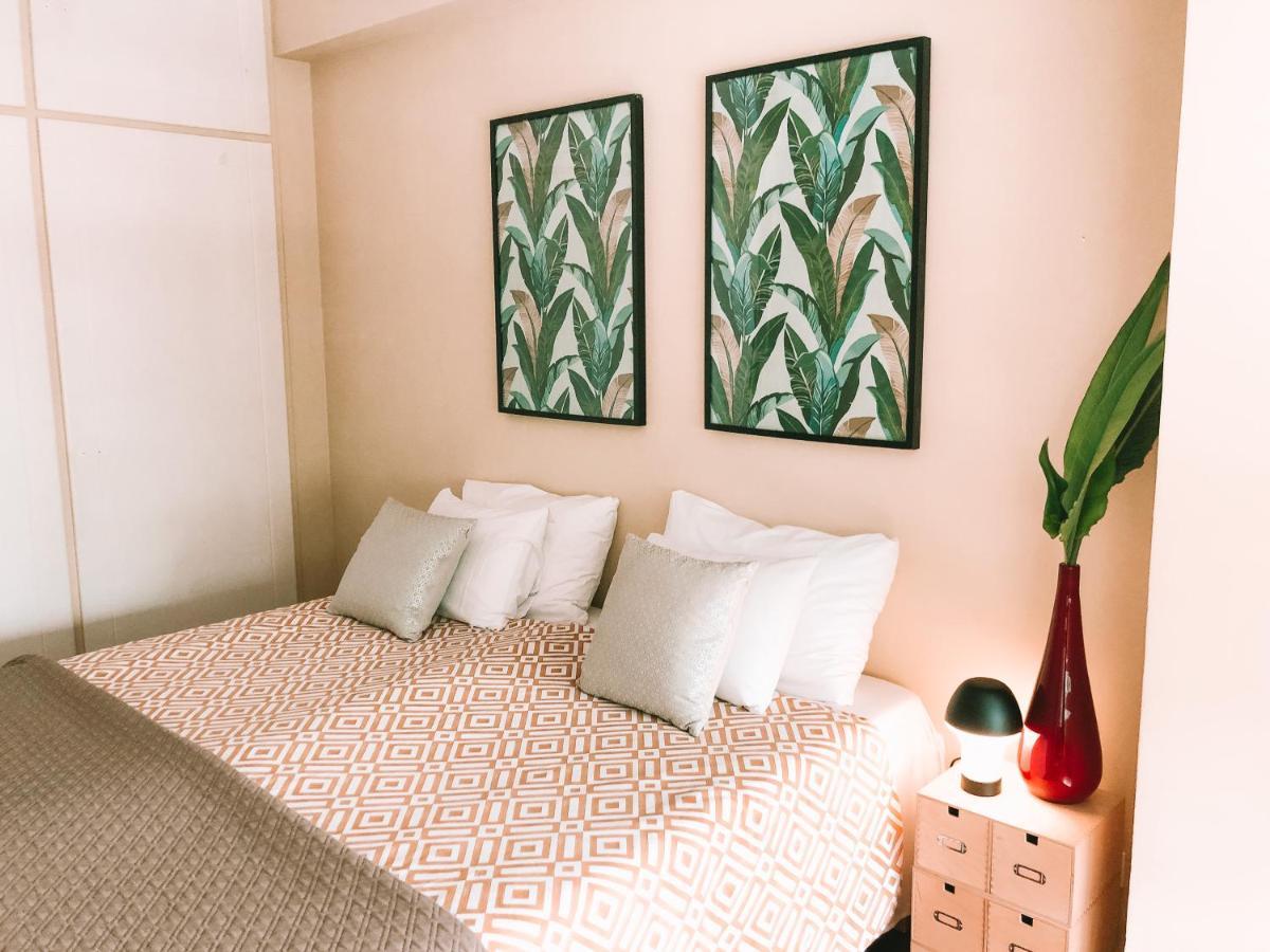 7Rios Rooms Lisboa Kültér fotó